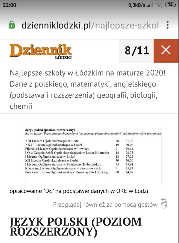 DŁ_polski.png