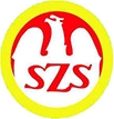 ŁSZS_logo