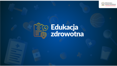 Edukacja zdrowotna