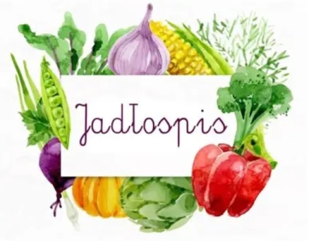 Jadłospis 27 - 31.10.2025 r.