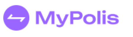 Międzynarodowy projekt MyPolis