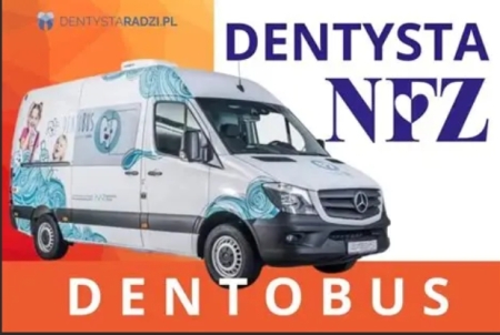 DENTOBUS